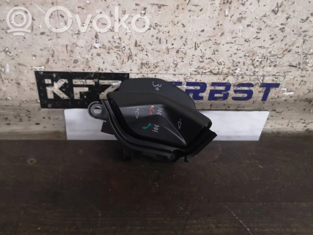 Kit mains libres   AM5T14K147DB,AM5T14K147DB