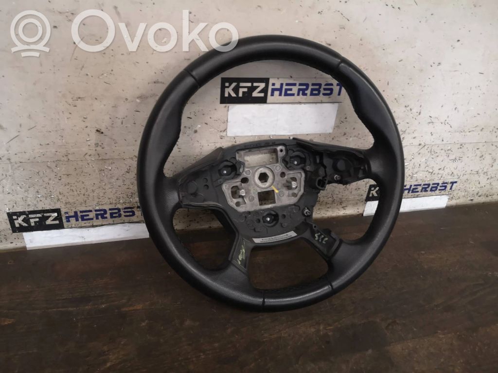 Steering wheel   AM513600CE,AM513600CE