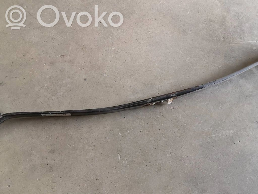 Rear coil spring   FK215560AB,FK215560AB