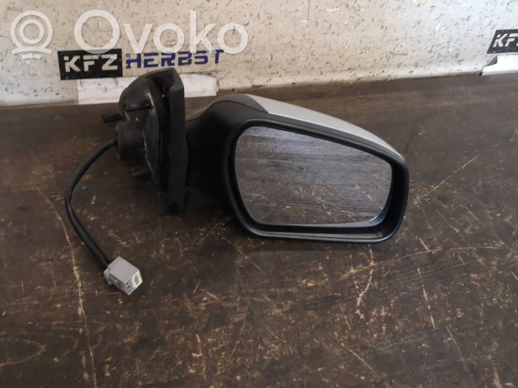 Ford Mondeo Mk III Oglindă electrică ușă față 