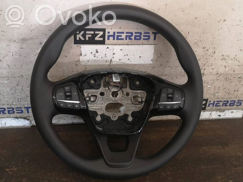 Stūre   H1BB3600AGB,3ZHE,H1BB3600AGB