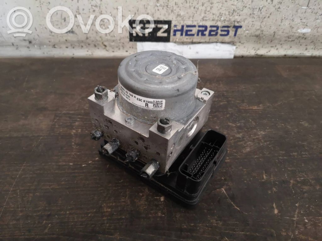 ABS-pumppu   BHR1437A0A,BHR1437A0A,06210971313,06210230374,06210971313,BHR1437A0A