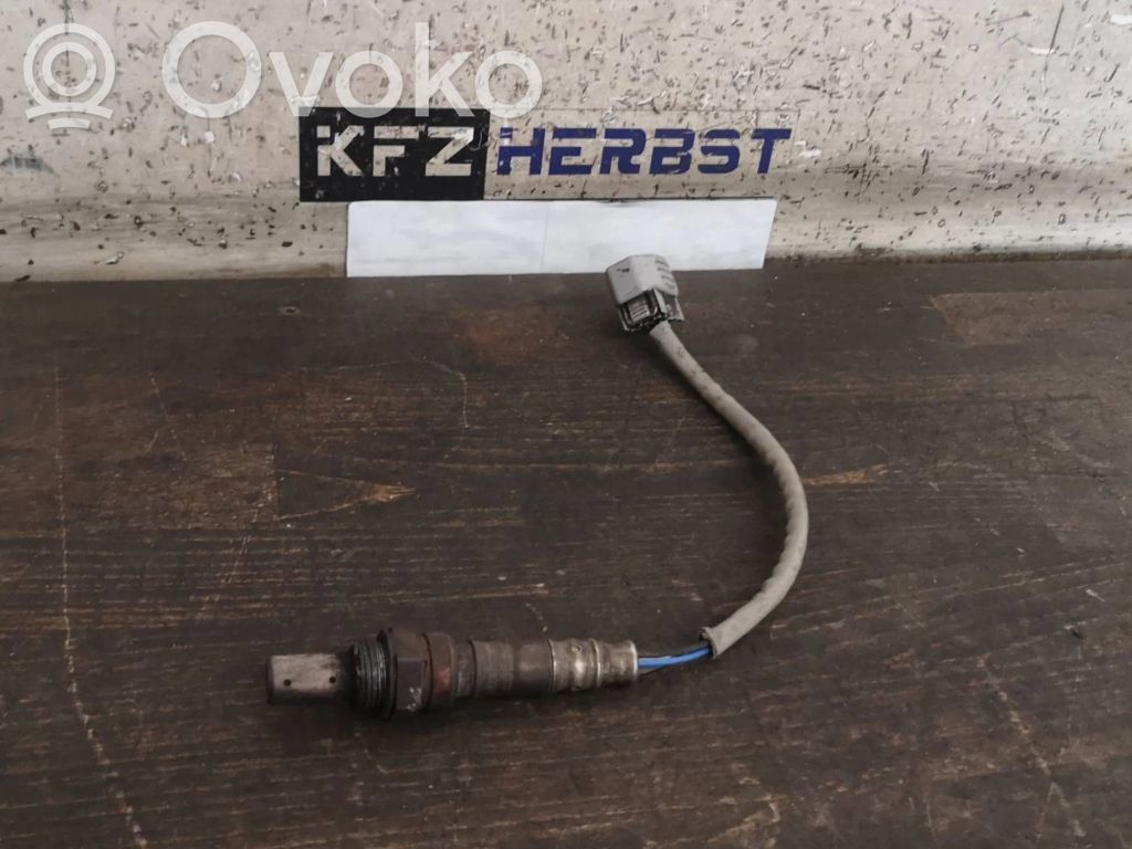 Lambda probe sensor   2R839F472AC,2R839F472AC,2R839F472AC