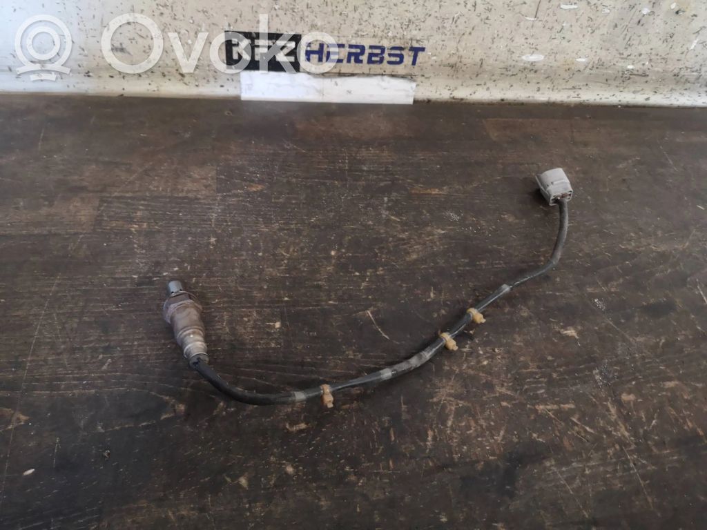 Sonde lambda   08R284441,08R284441,08R284441
