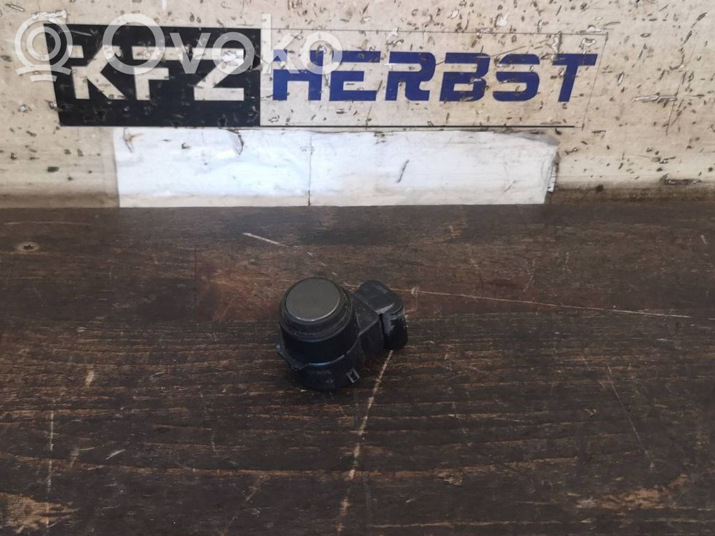 Mini Cooper Countryman R60 Sensor de aparcamiento PDC 