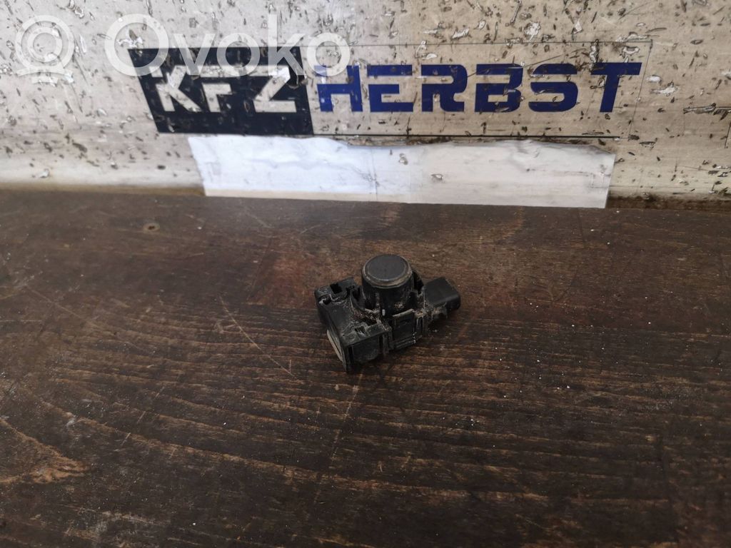 Mazda MX-3 Parksensor PDC 