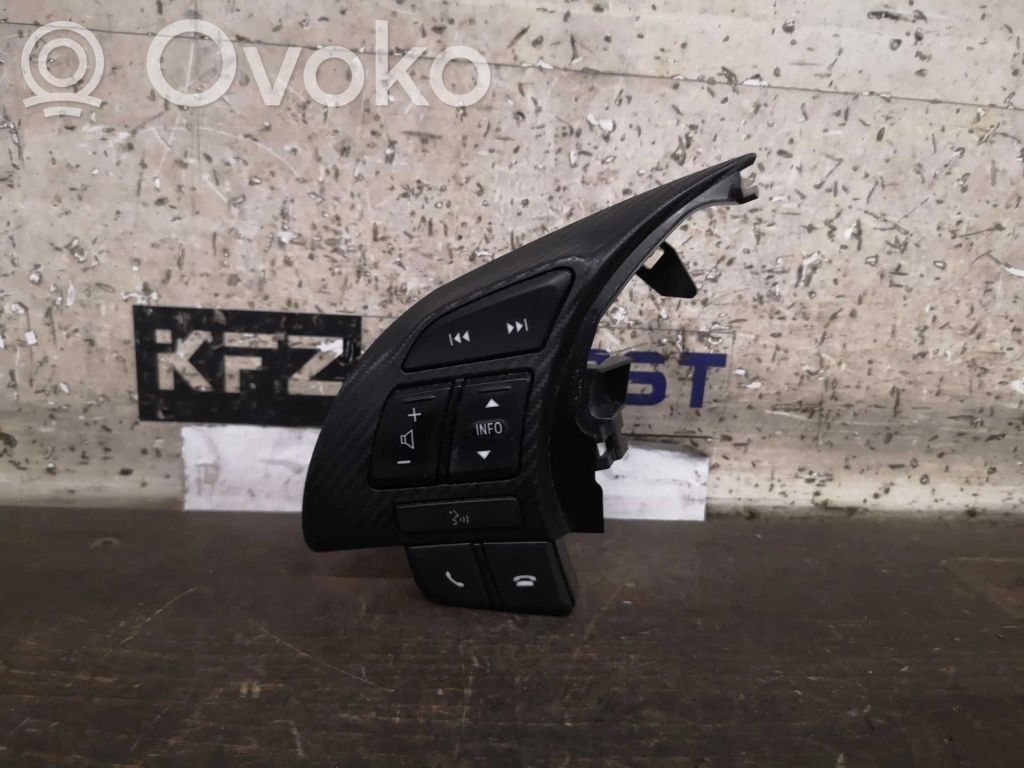 Hands free -sarja   BNP4,BNP4,75J493,BNP4