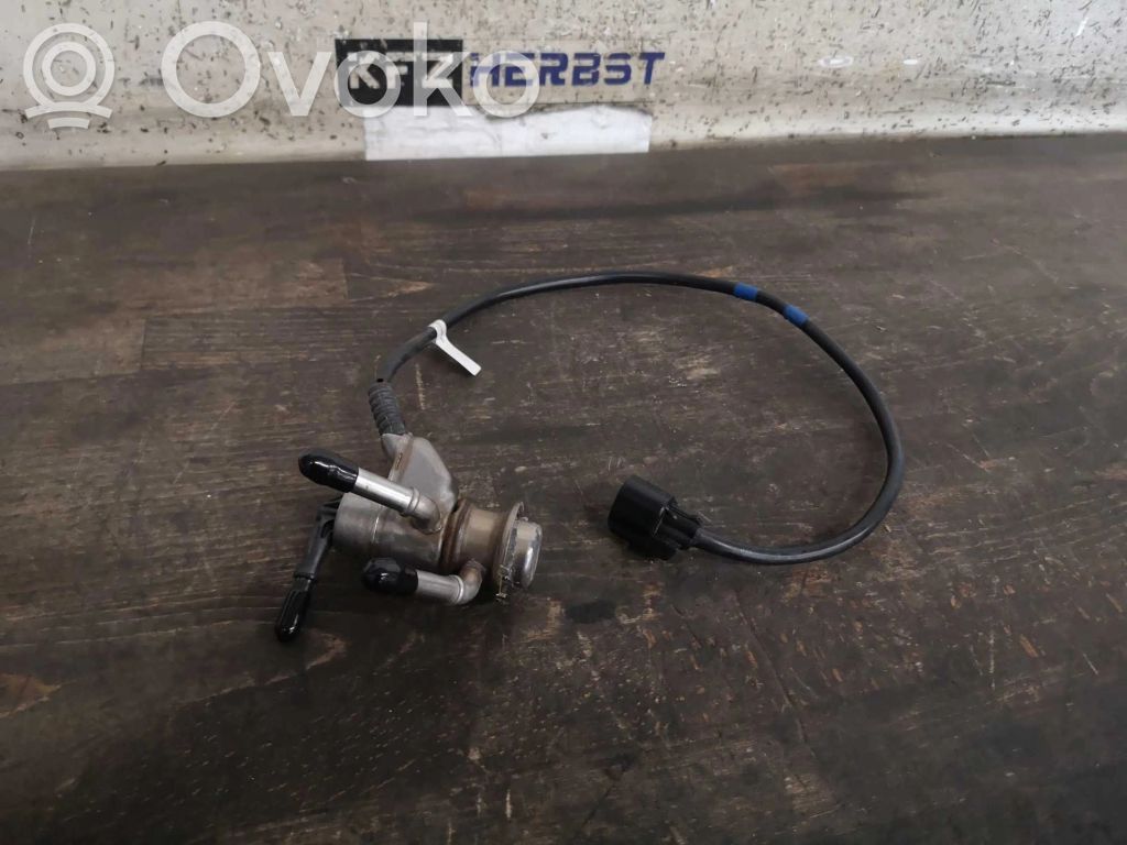 Injektor Einspritzdüse   KK315J281AD,0444025065,KK315J281AD