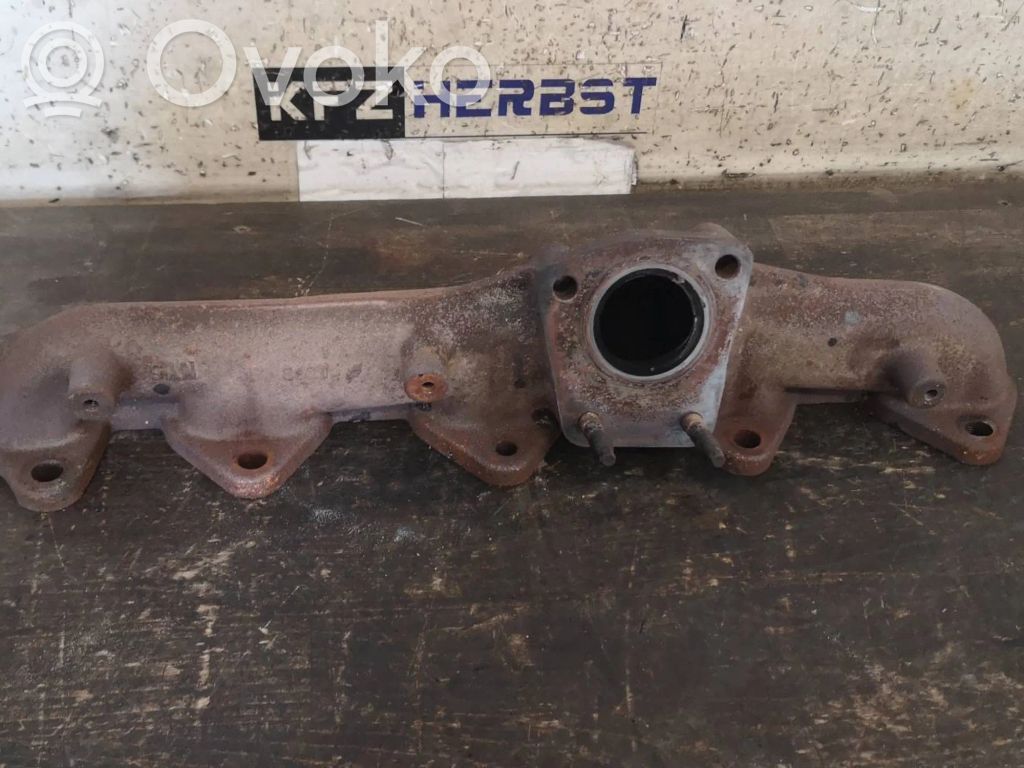 Opel Antara Pakosarja 