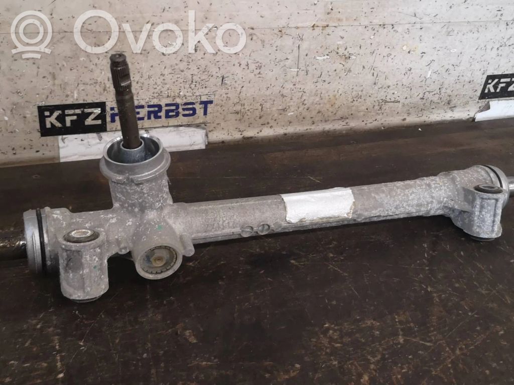 Opel Corsa E Stūres statnis 