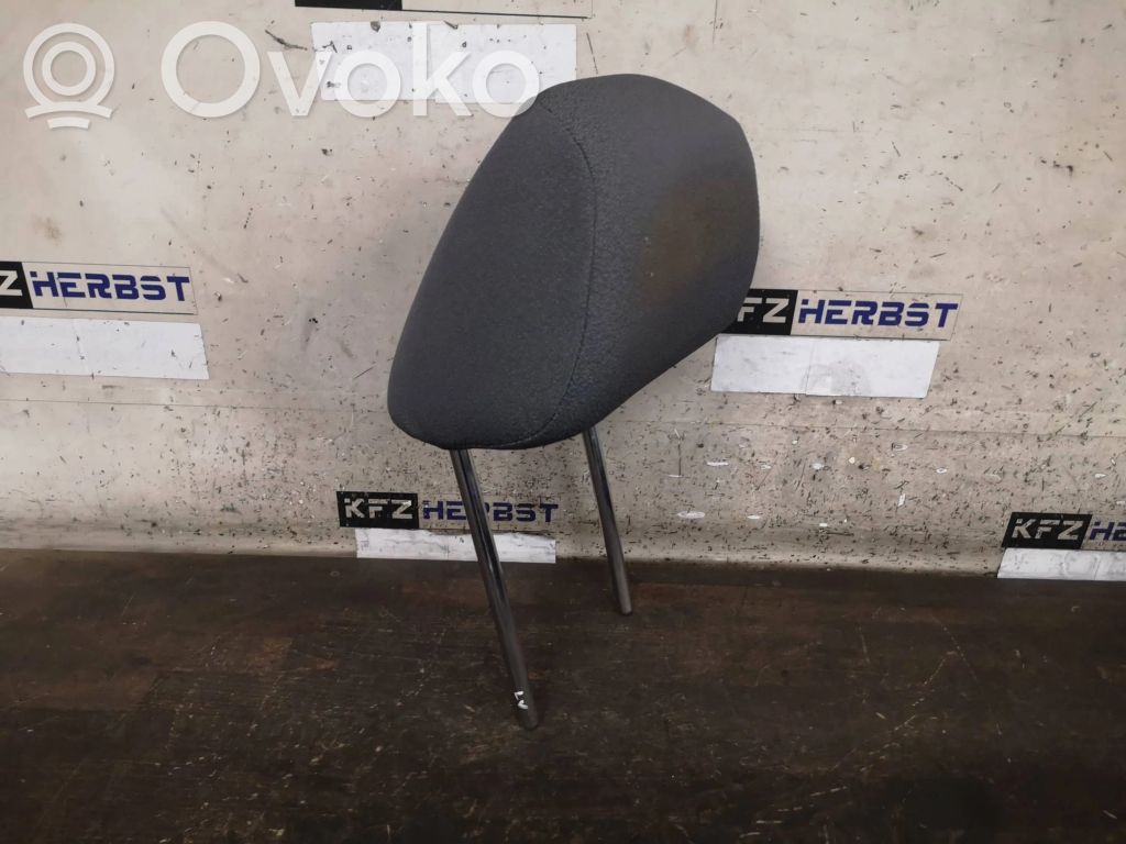 Volkswagen Amarok Alte piese de interior 