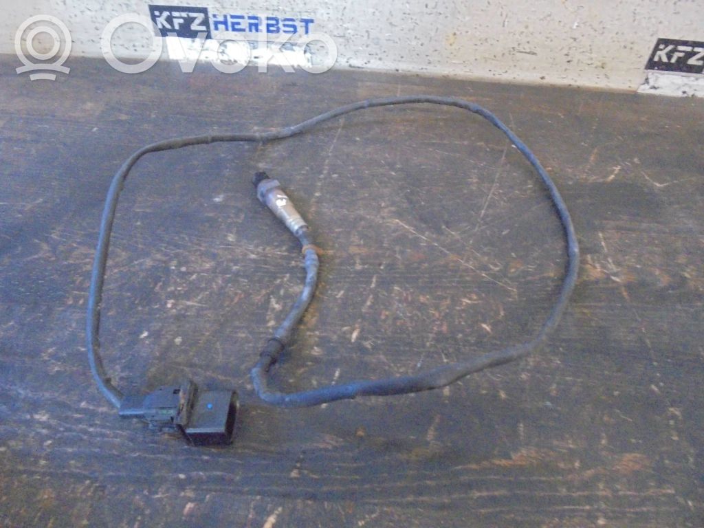 Lambda probe sensor   94860612802,94860612802,0258007157,0258007157,94860612802