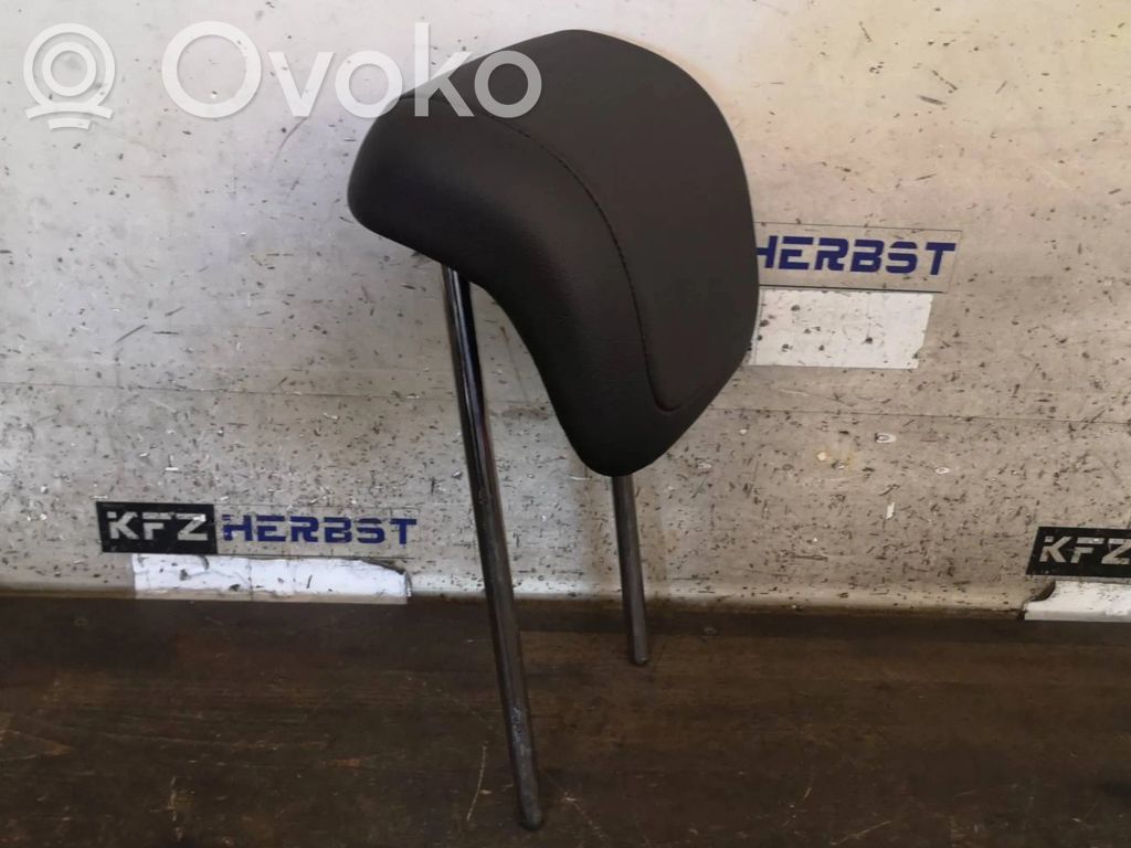 Opel Meriva B Muu sisätilojen osa 