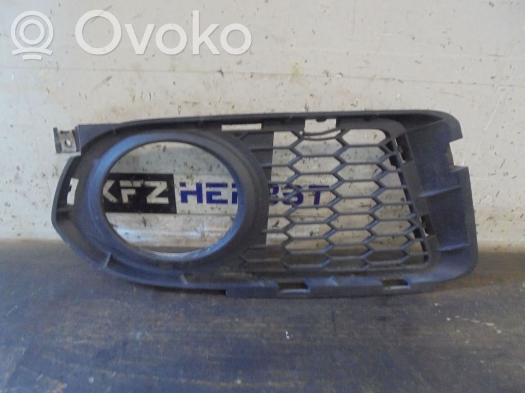 BMW 3 E92 E93 Cita veida salona detaļa 