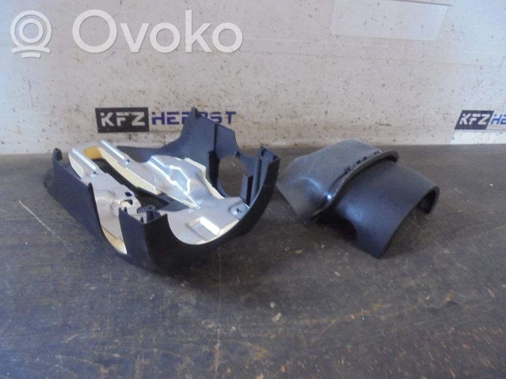 Seat Exeo (3R) Garniture de colonne de volant 
