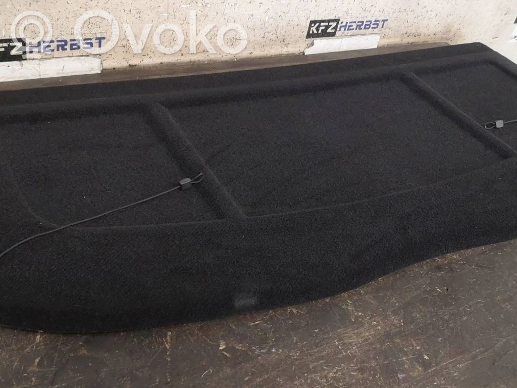 Hutablage   859301H000EQ,859301H000EQ,859301H000EQ