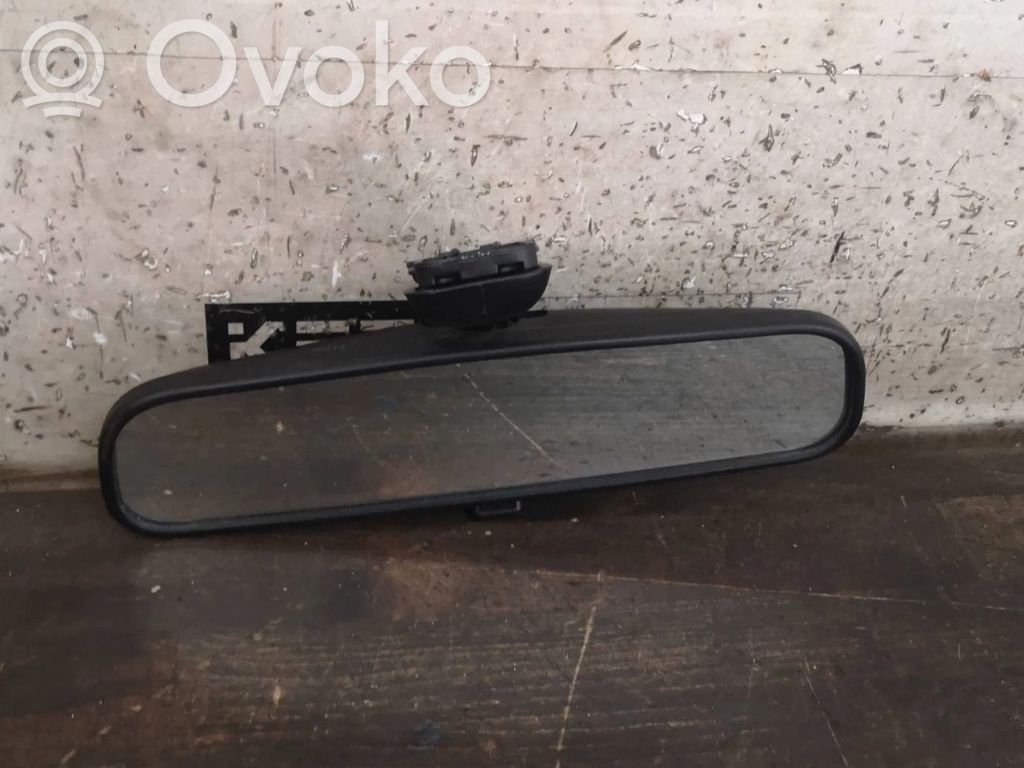 Espejo retrovisor (interior)   8510127000,8510127000,8510127000