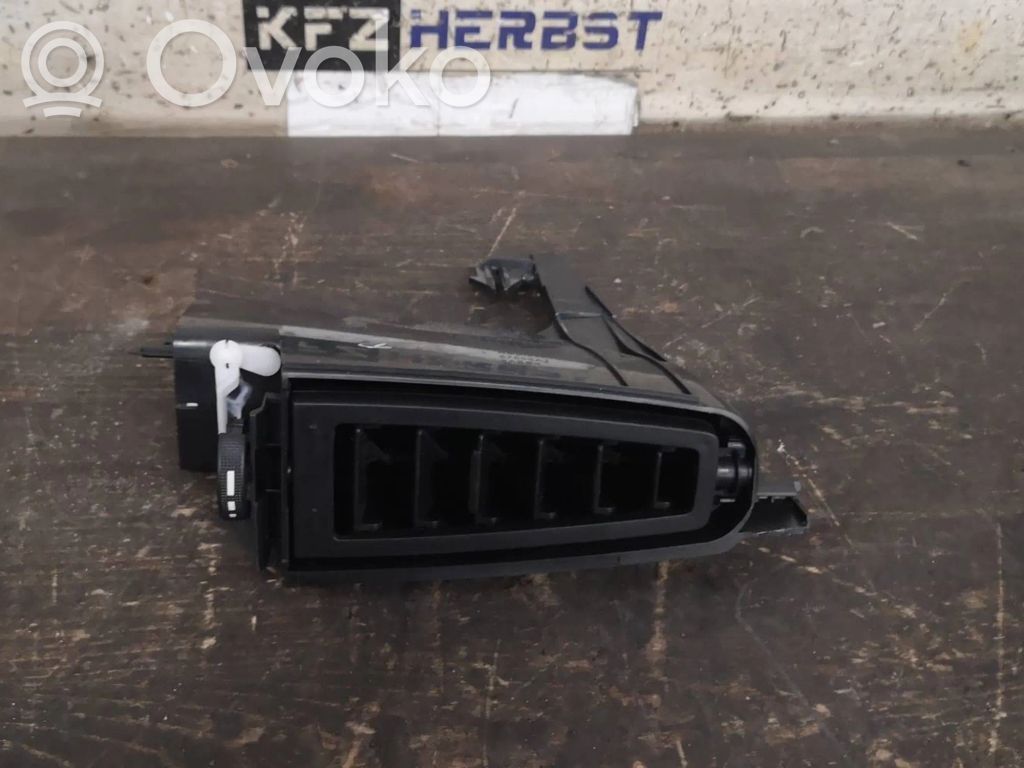 Citroen C4 Grand Picasso Alte piese de interior 