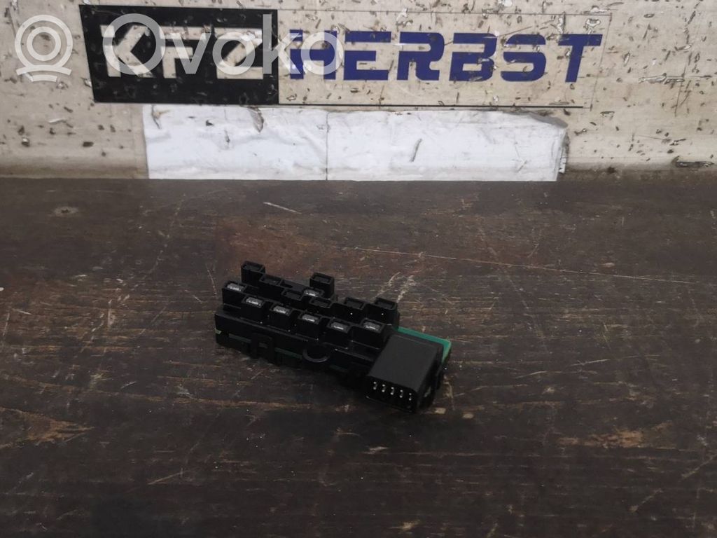 Sensor de ángulo de dirección   3C0959654,3C0959654,3C0959654