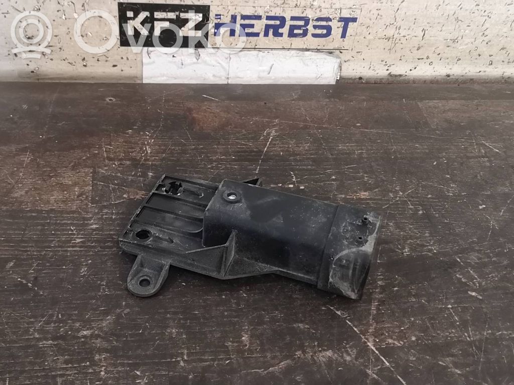 Seat Ibiza IV (6J,6P) Modulo di controllo ventola