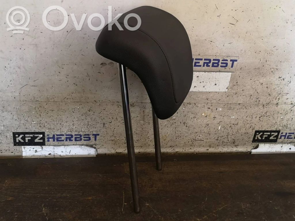 Opel Meriva B Muu sisätilojen osa 