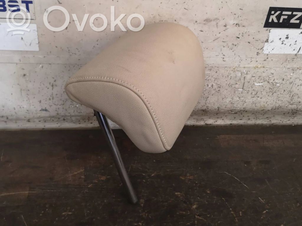 Audi A6 S6 C7 4G Inne części wnętrza samochodu 