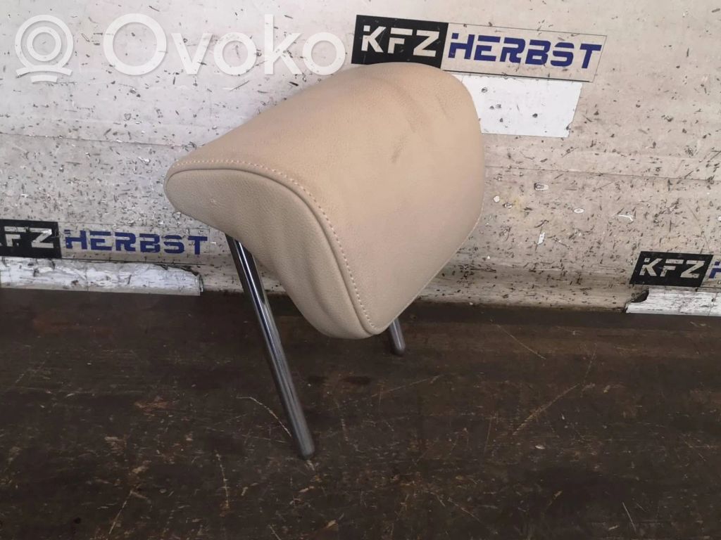 Audi A6 S6 C7 4G Inne części wnętrza samochodu 