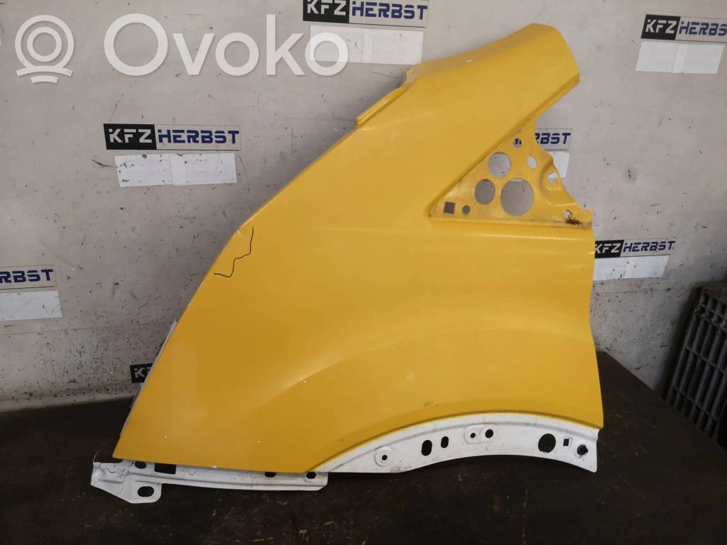 Sparnas   PBK31V16006AL,PBK31V16006AL,PBK31V16006AL