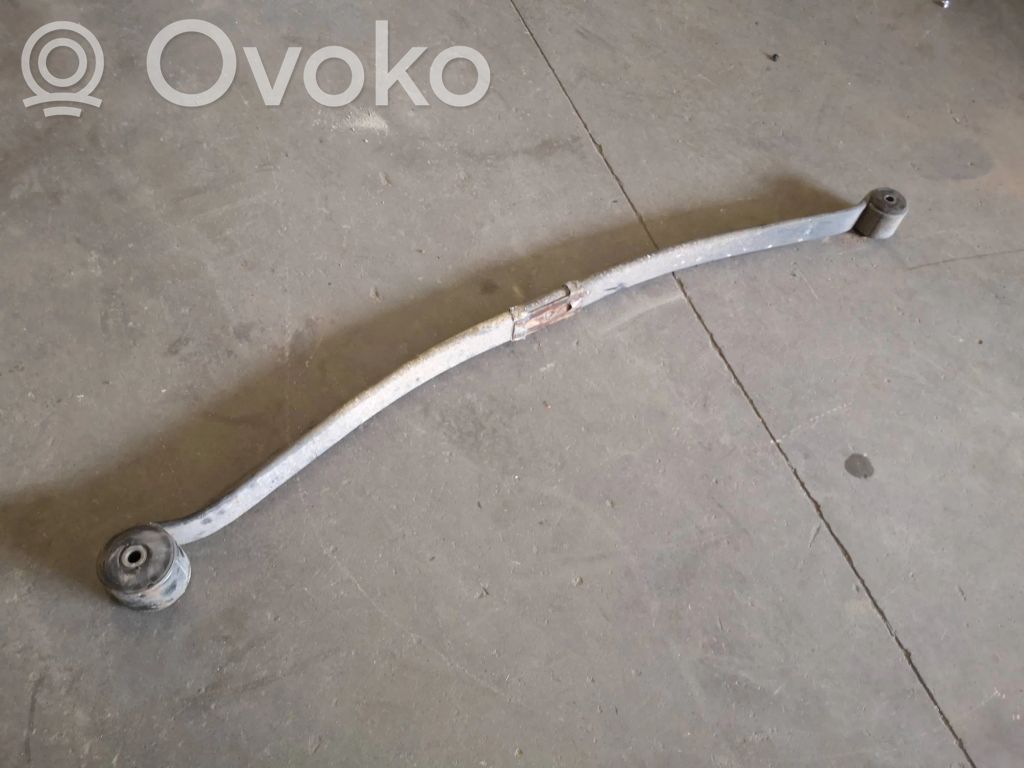 Atspere   BK315560LG,BK315560LG