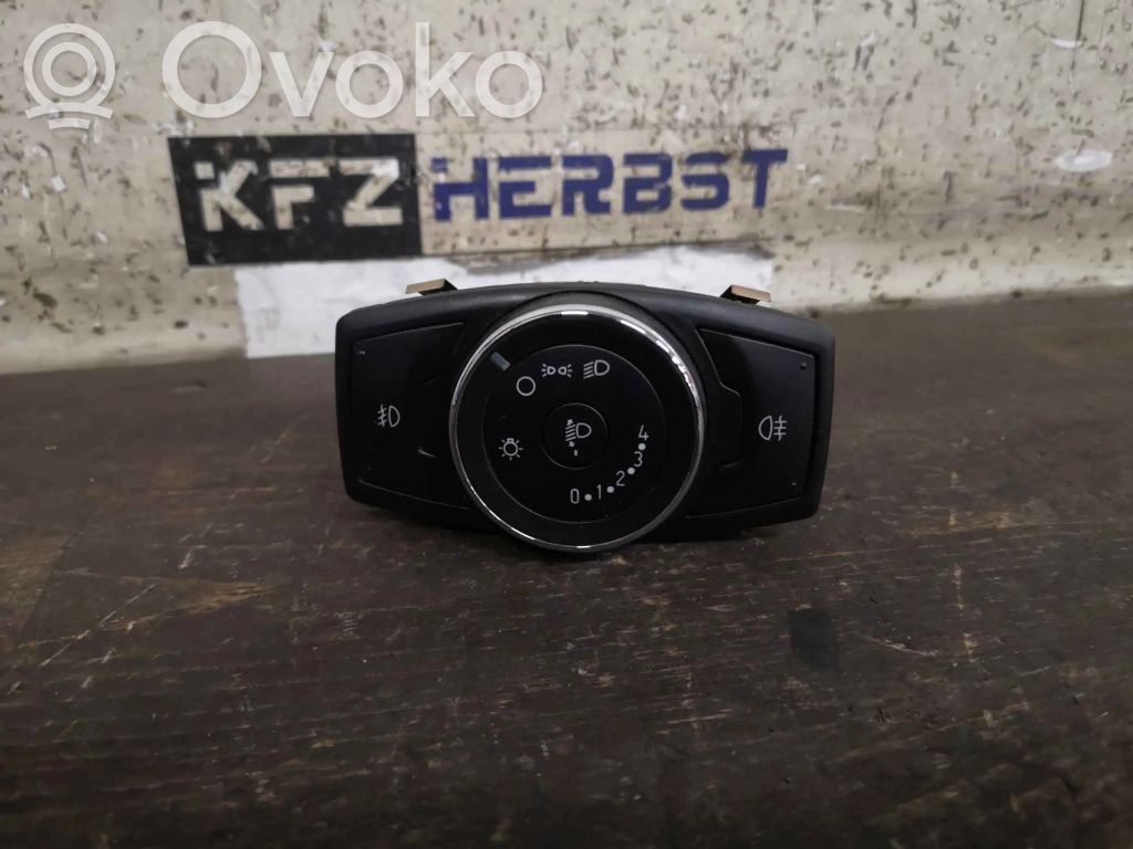 Interruptor de luz   BM5T13A024FD,BM5T13A024FD,BM5T13A024FD
