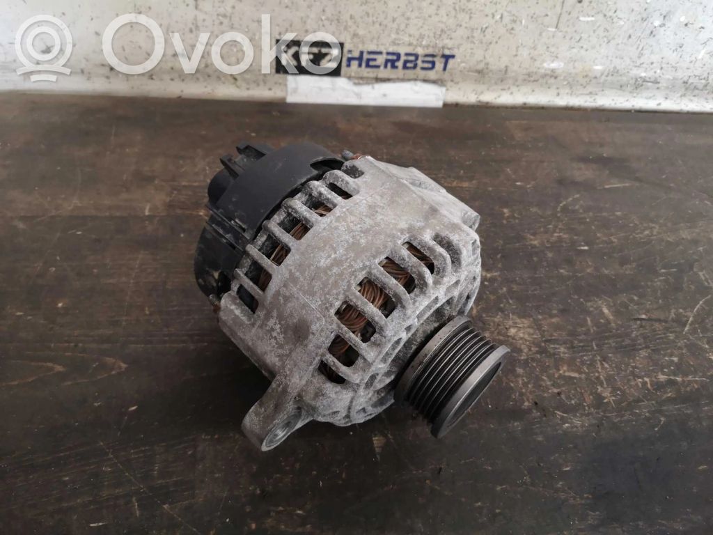 Alternator   4926200415,4926200415,2281581402,2281581402,4926200415