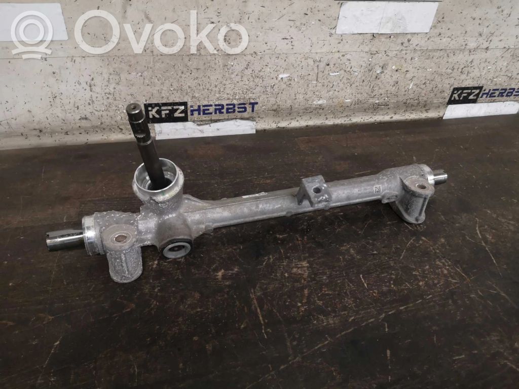 Fiat Tipo Steering rack 