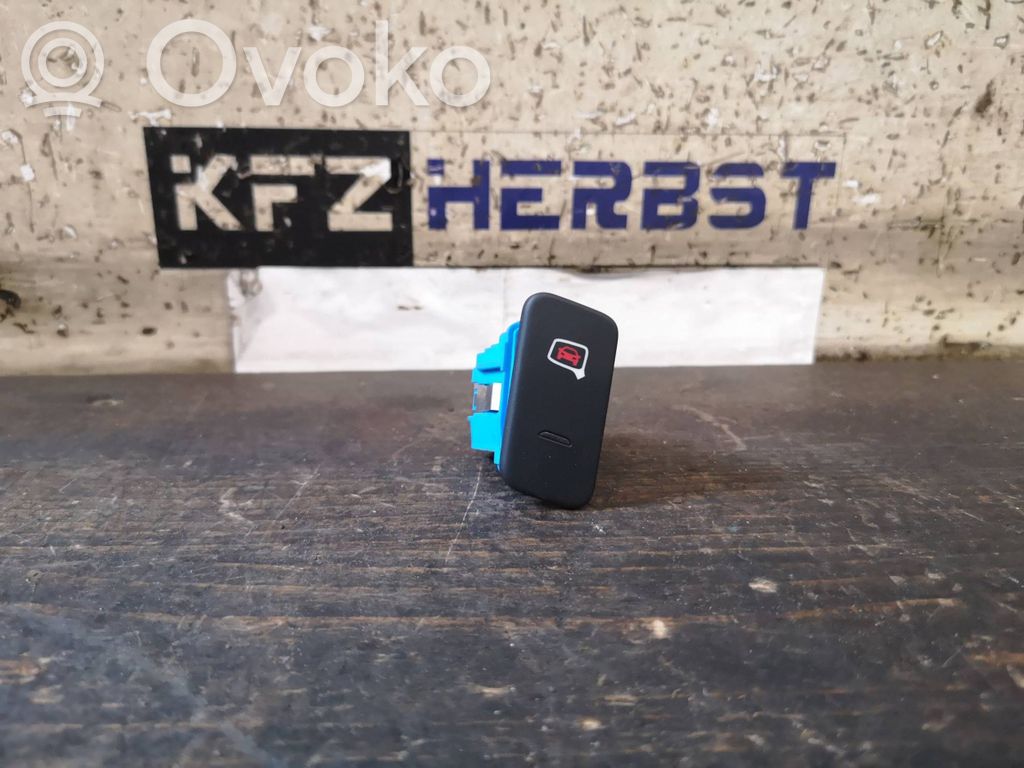 Interruptor del espejo lateral   4G1927451A,4G1927451A