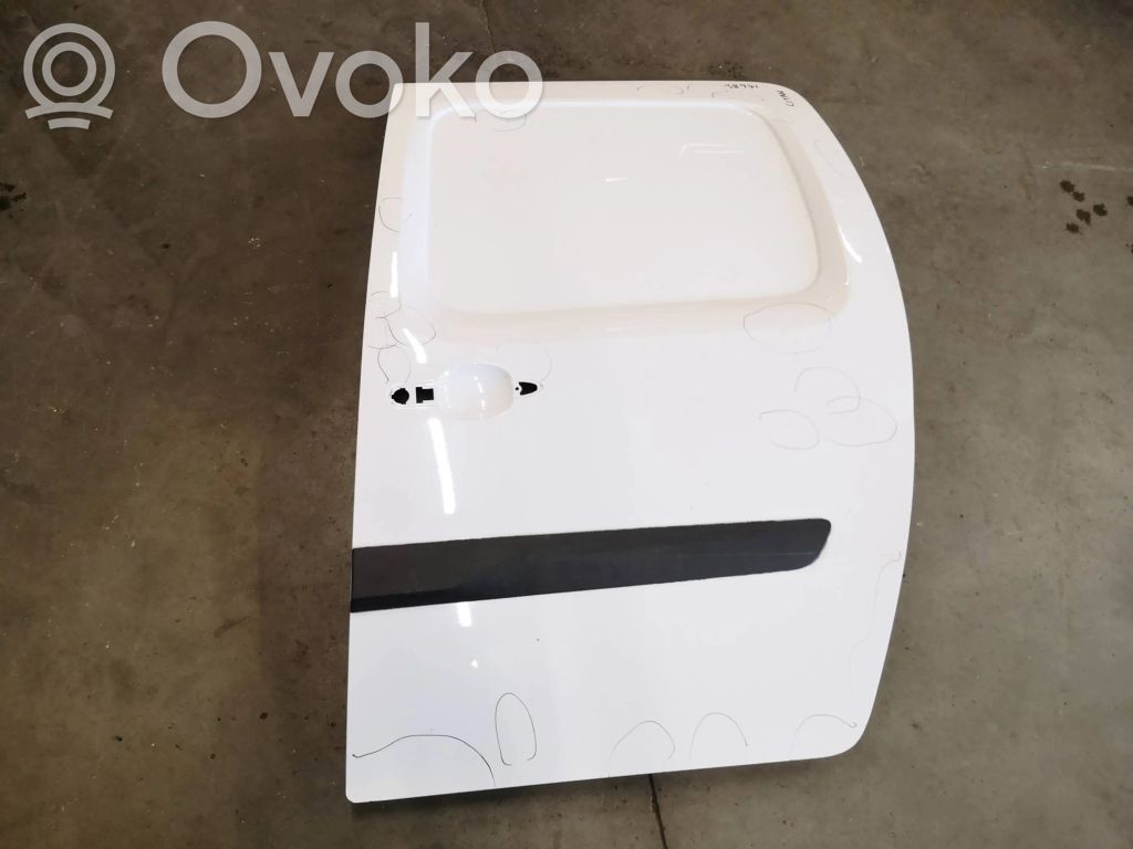Takaovi   A4157302200,A4157302200