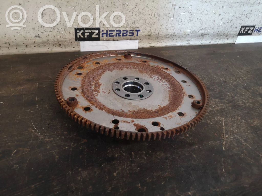 Audi A5 8T 8F Volant moteur