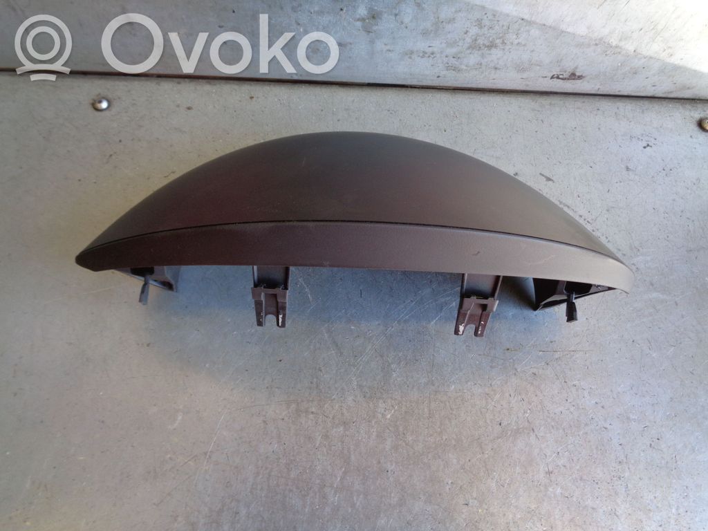 BMW 1 E81 E87 Dashboard trim 