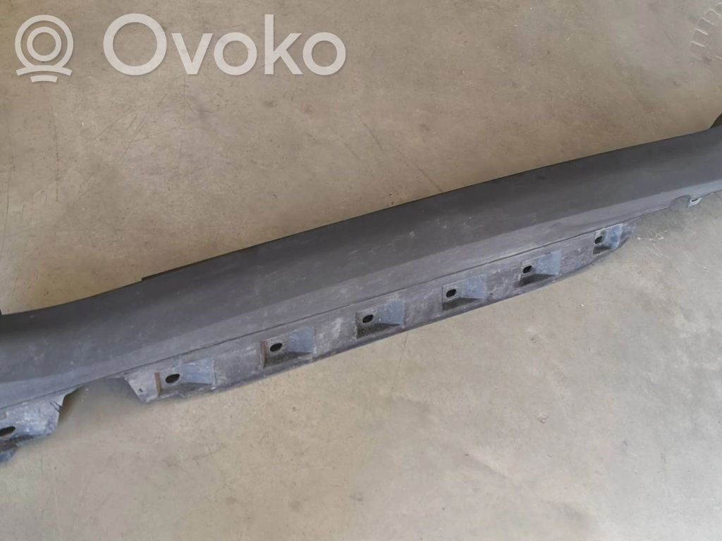 Sottoporta   9801887,9801887