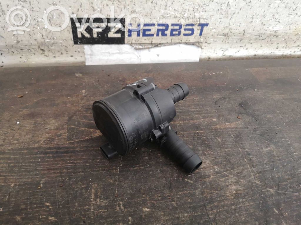 Pompe de circulation d'eau   KK2118D473BD,KK2118D473BD,0392023300,0392023300,KK2118D473BD