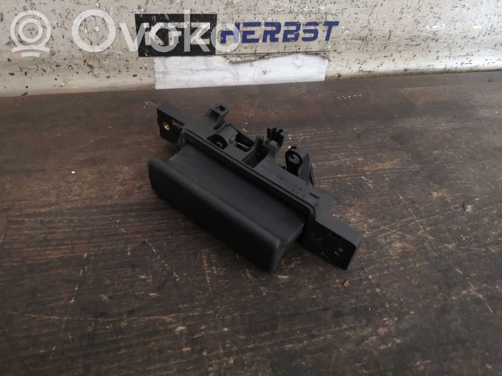 Manecilla interna puerta trasera   BK21V266A62AE,BK21V266A62AE