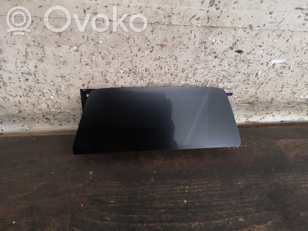 Monitor / wyświetlacz / ekran   FAHRERDISPLAY,FAHRERDISPLAY,10A920320A,10A920320A,FAHRERDISPLAY