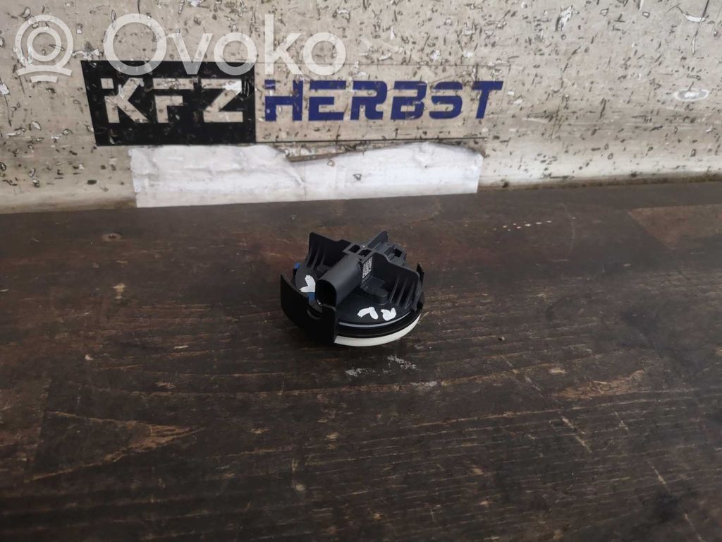Czujnik uderzenia Airbag   1EA959354,1EA959354,54A0514D,1EA959354,54A0514D