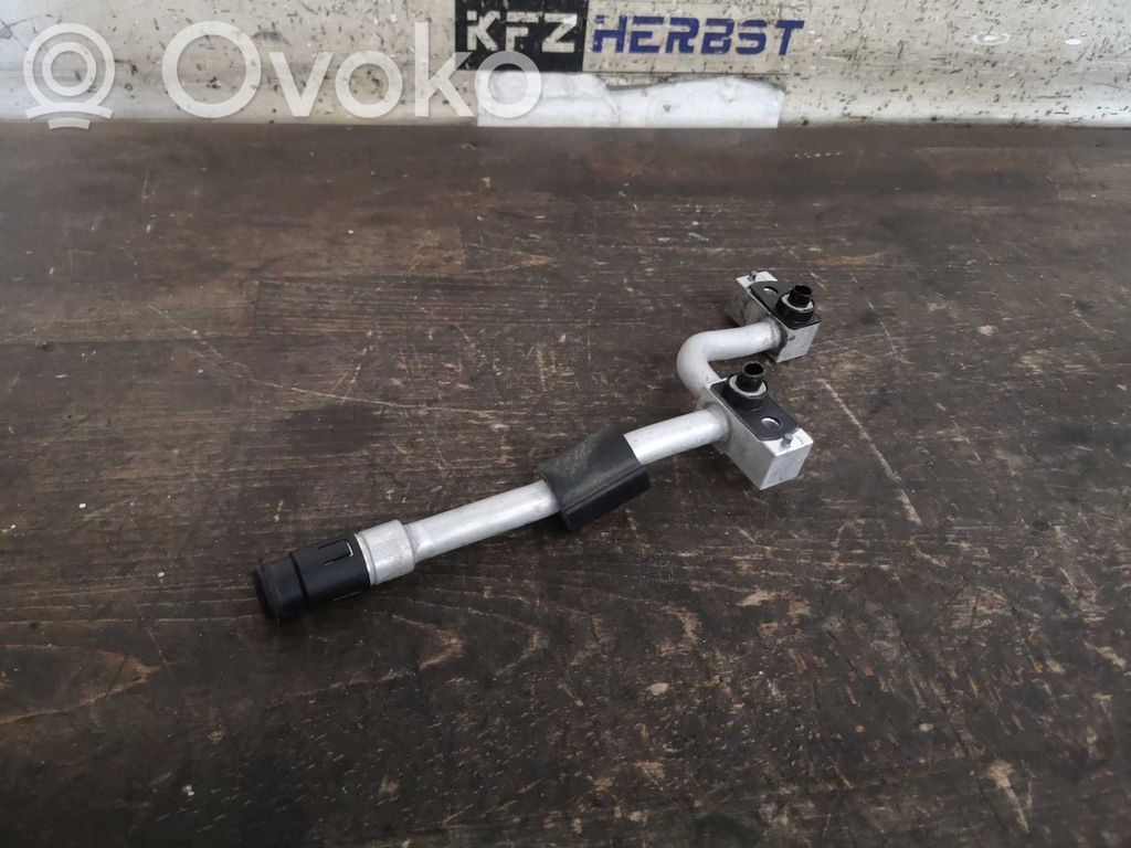 Volkswagen ID.3 Conductă/furtun aer condiționat (A/C)