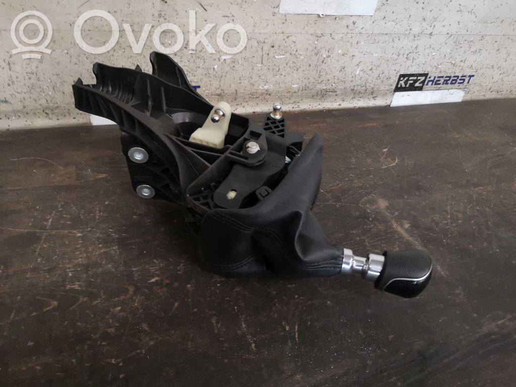 Ford Transit Palanca/selector de cambios 