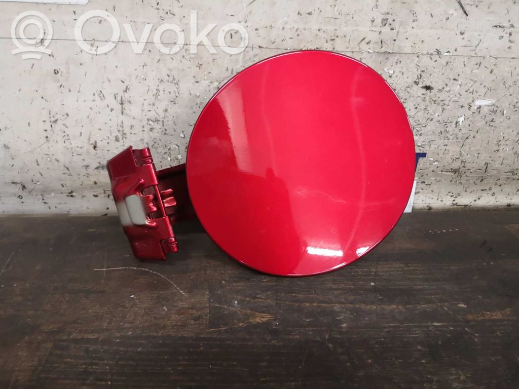 Mazda 2 Fuel tank cap 