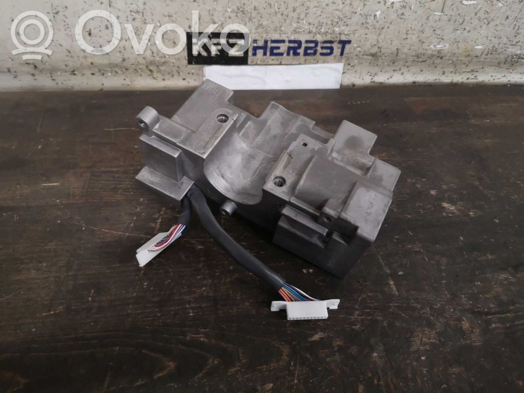 Autres unités de commande / modules   EL02,AZ91D,EL02,K7400