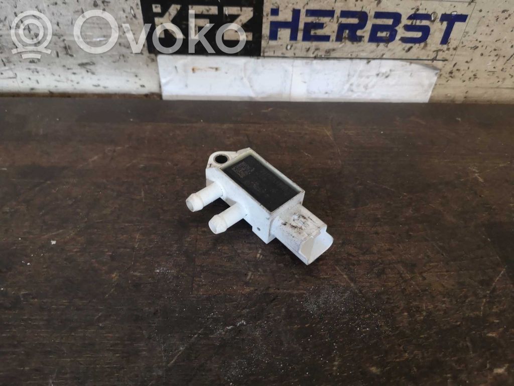 Sensore   227701177R,227701177R,227701177R