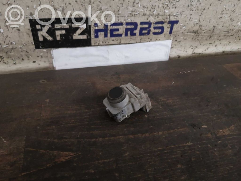 Sensor de aparcamiento PDC   957202S000,957202S000,957202S000