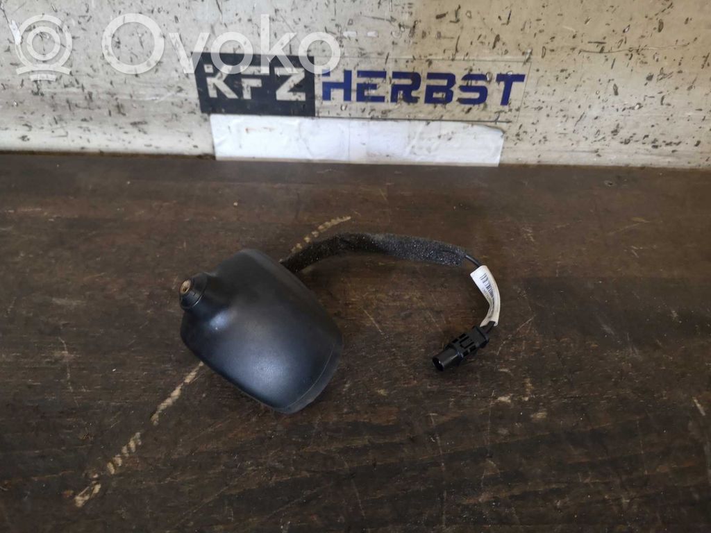 Antenna autoradio   13406656,13406656,13406656