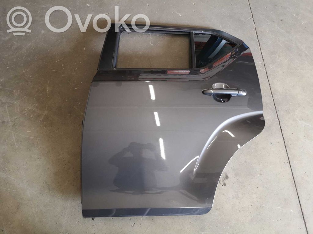 Puerta trasera   6800462R00,6800462R00,6800462R00