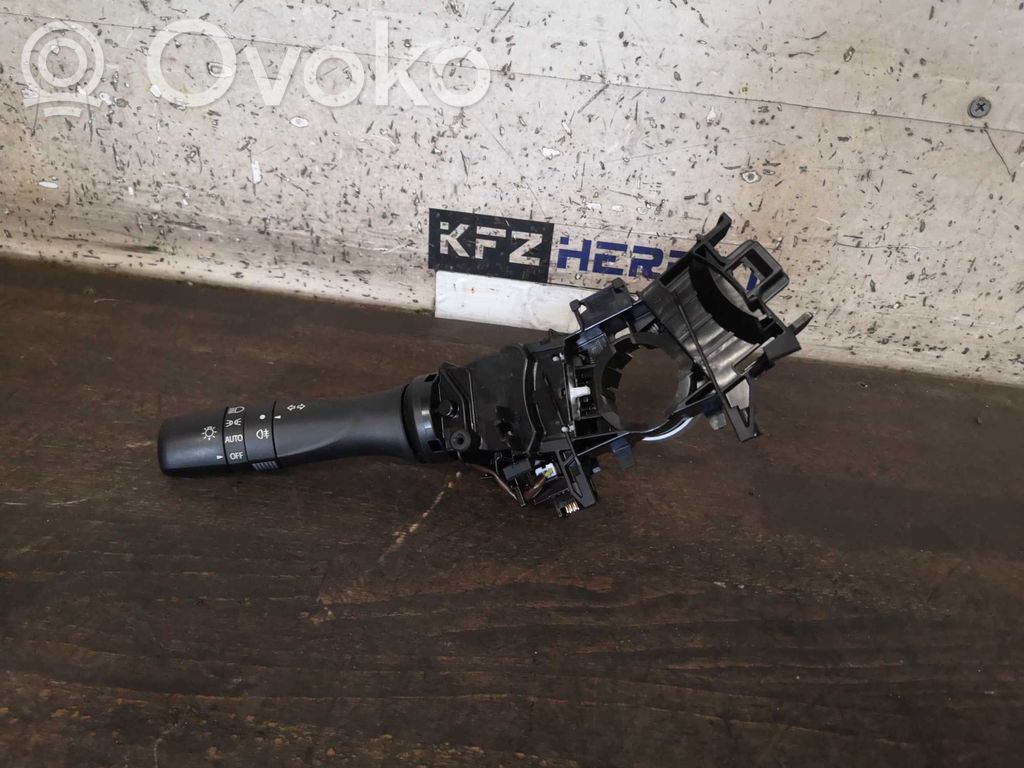 Suzuki Ignis Indicator stalk 